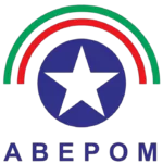 Plano ABEPOM