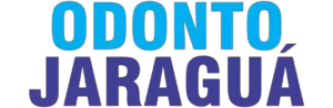 Plano Odonto Jaraguá