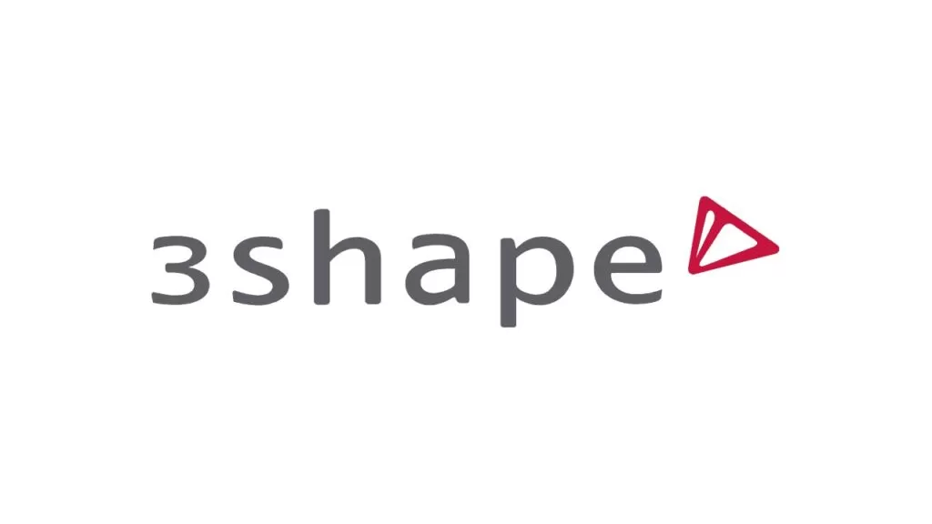 Programa 3Shape Vizualizador de modelos Ortodonticos 3D