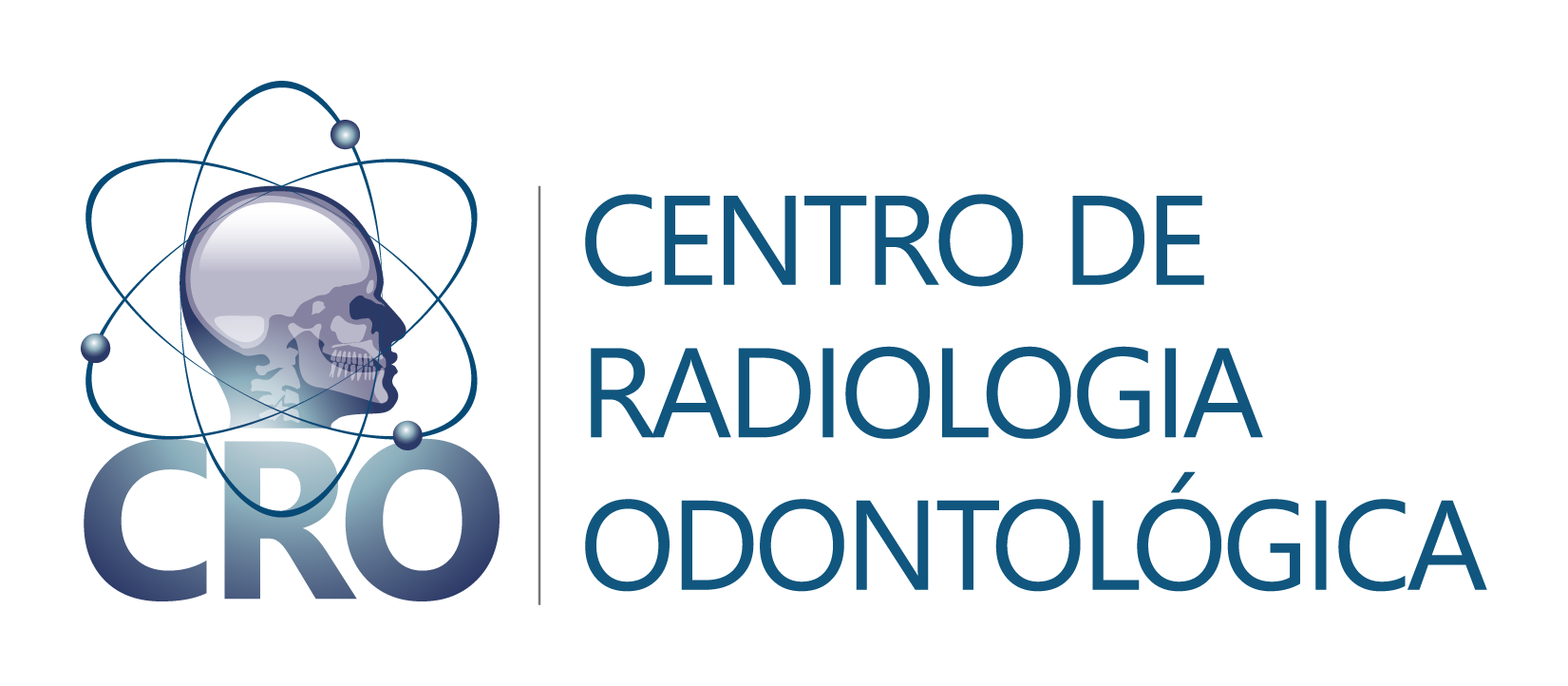CRO – Centro de Radiologia Odontológica