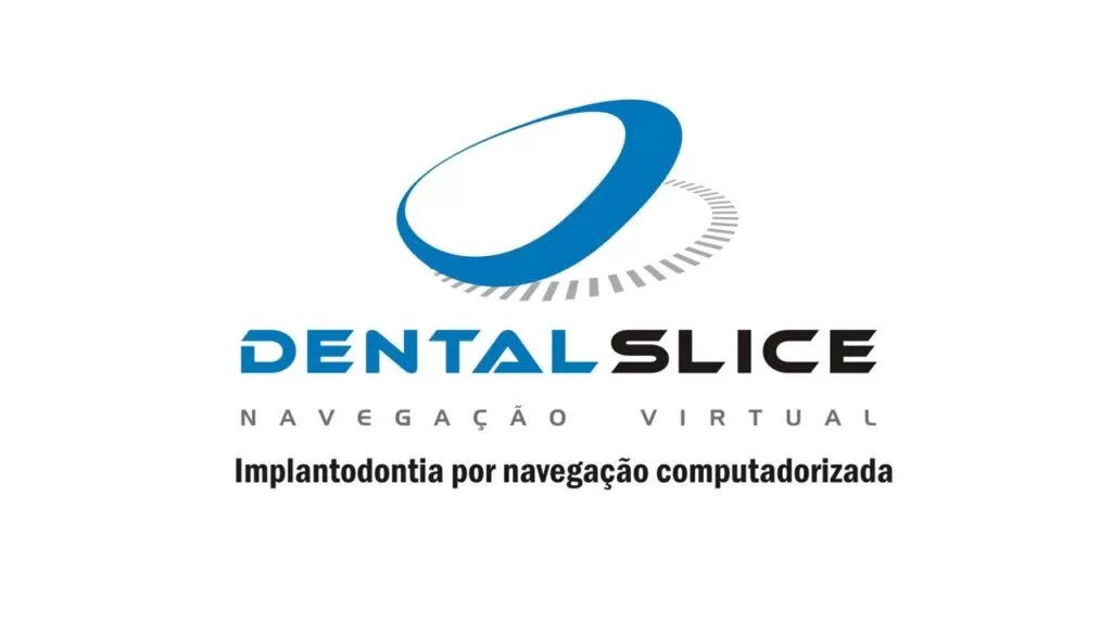 Programa Dental Slice
