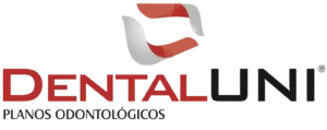Plano DentalUni