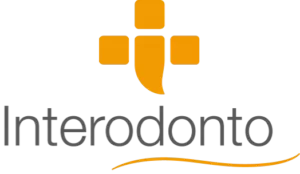 Plano Interodonto