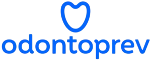 Plano OdontoPrev