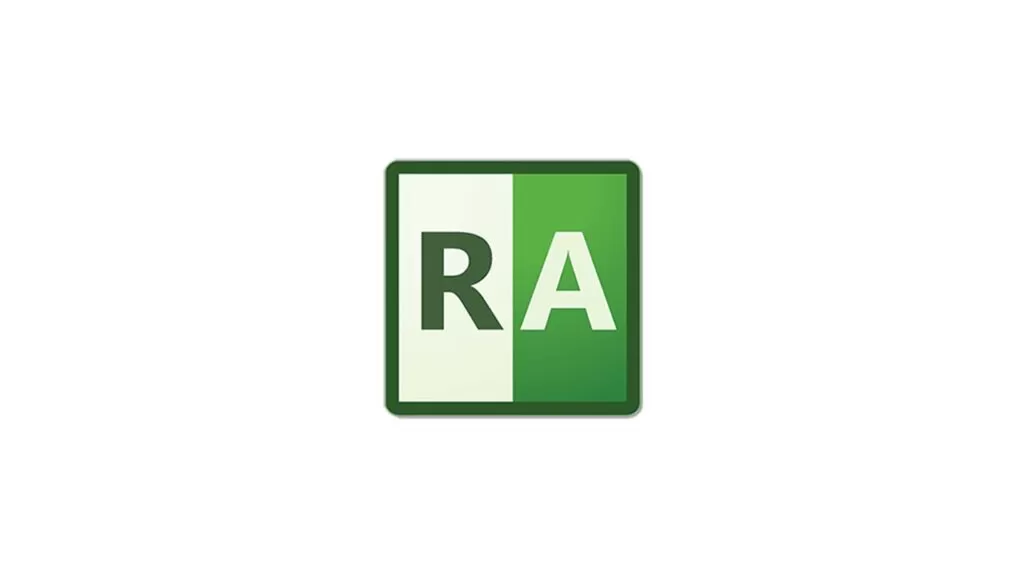 Programa Vizualizador de DICOM Radiant