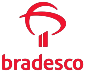 Plano Bradesco Dental