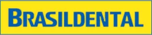 Plano Brasil Dental