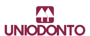 Plano UniOdonto