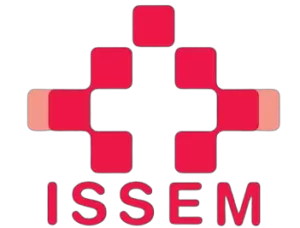 Plano ISSEM